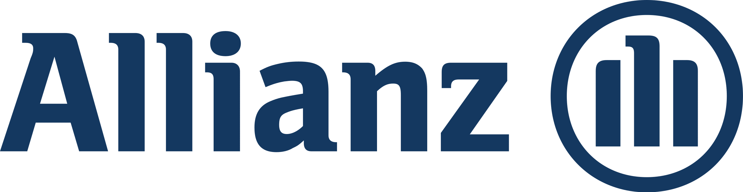 Allianz.svg